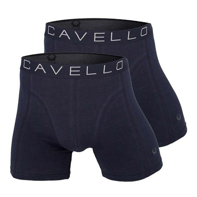 Cavello Boxershort cb17014 CMB17014 large
