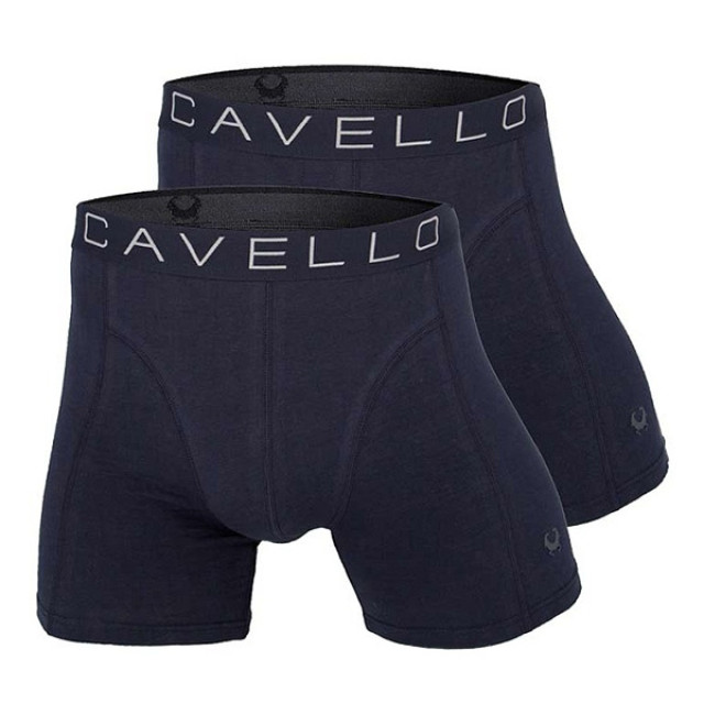 Cavello Boxershort cb17014 CB17014 large
