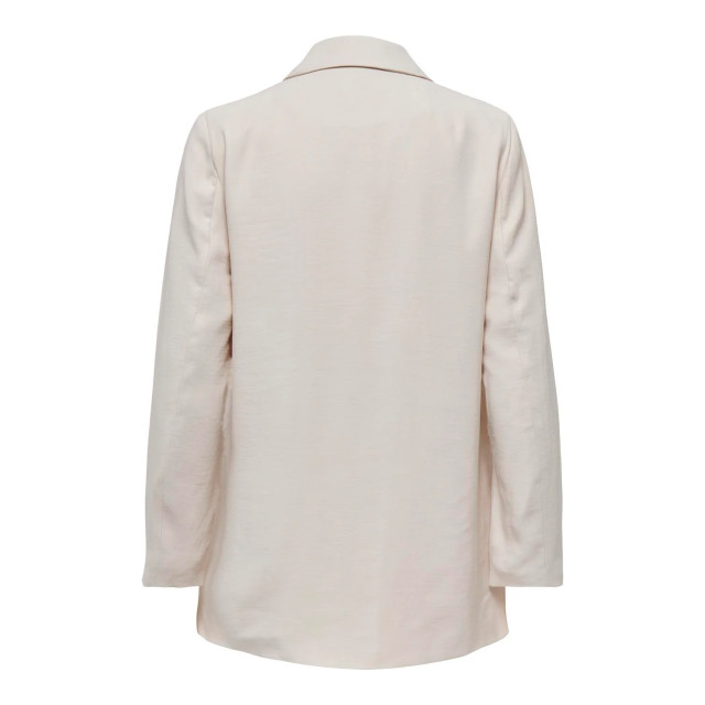 Jacqueline de Yong Solde l/s blazer pnt 15286596 large