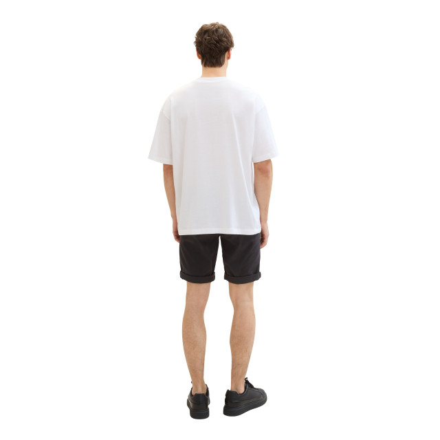 Tom Tailor Slim chino shorts 1040249 large