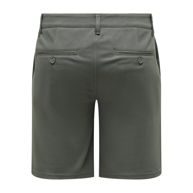 Only & Sons Onsmark shorts gw 8667 noos 22018667 large