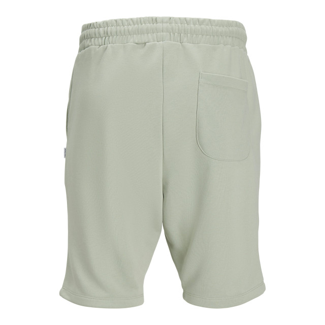 Jack & Jones Jpstgordon jjbradley sweat shorts s 12249285 large