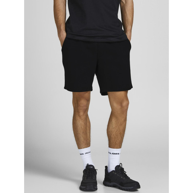 Jack & Jones Jpstgordon jjbradley sweat shorts s 12249285 large