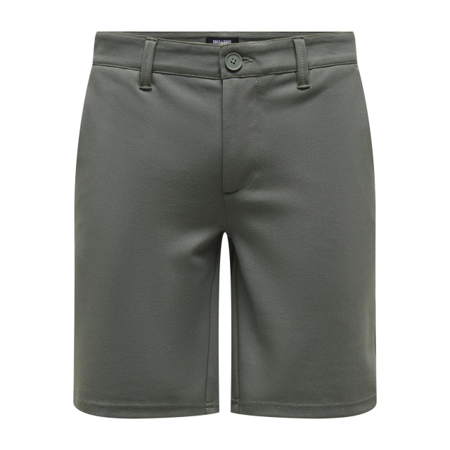 Only & Sons Onsmark shorts gw 8667 noos 22018667 large
