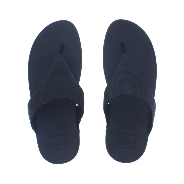 FitFlop Slipper 108043 108043 large