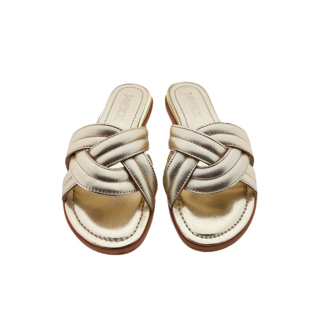 Mexx Micy1600241 sandalen MICY1600241 large