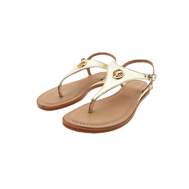 Mexx Micy1605741 sandalen MICY1605741 large