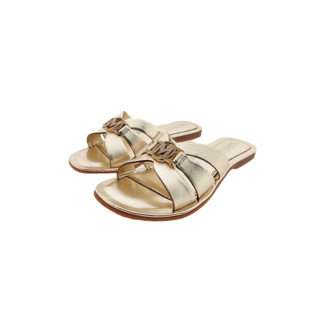 Mexx Micy1608441 sandalen MICY1608441 large