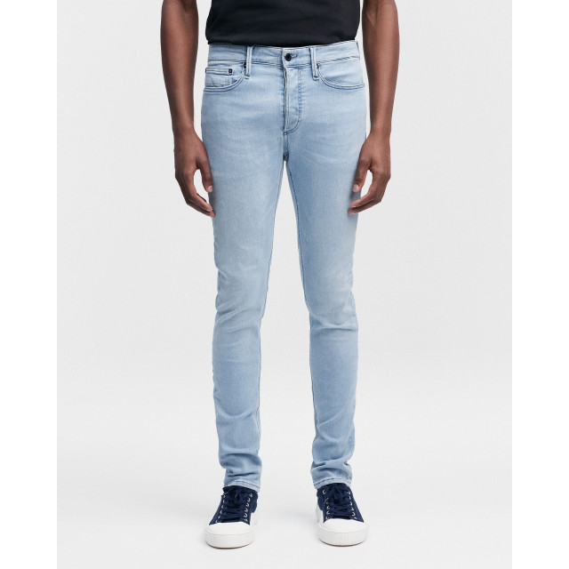 Denham Bolt fmfb jeans 095561-001-34/34 large