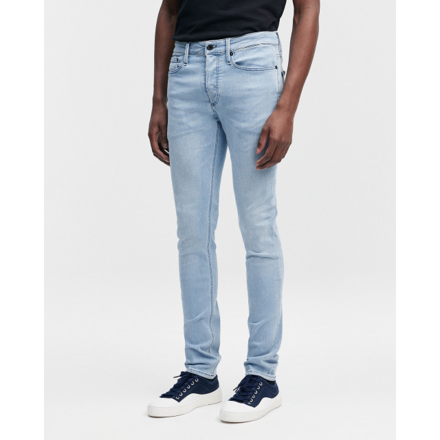 Denham Bolt fmfb jeans 095561-001-34/34 large