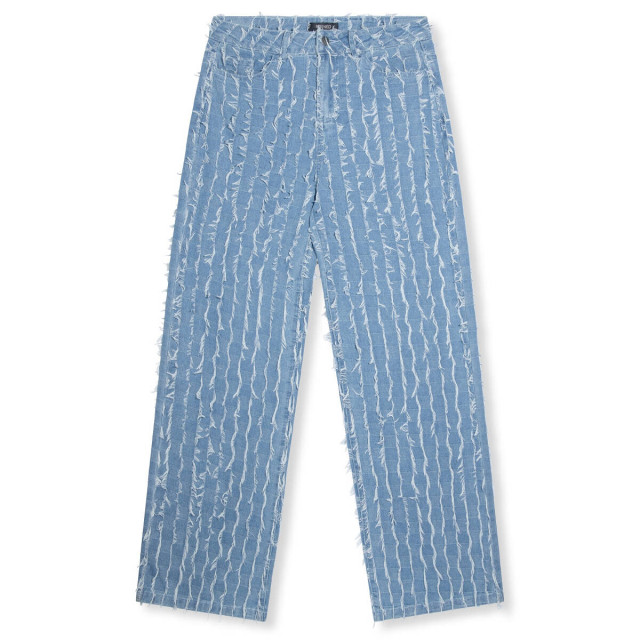 Refined Department Broek r2404170540 Refined Department Jeans R2404170540 large