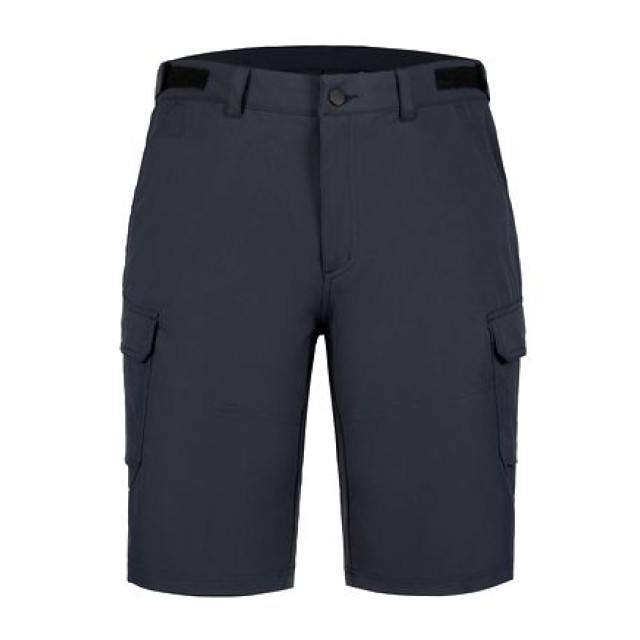 Icepeak braswell shorts/bermuda - 065785_980-54 large