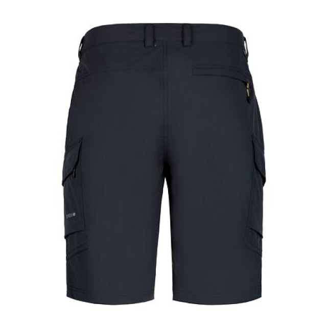 Icepeak braswell shorts/bermuda - 065785_980-54 large