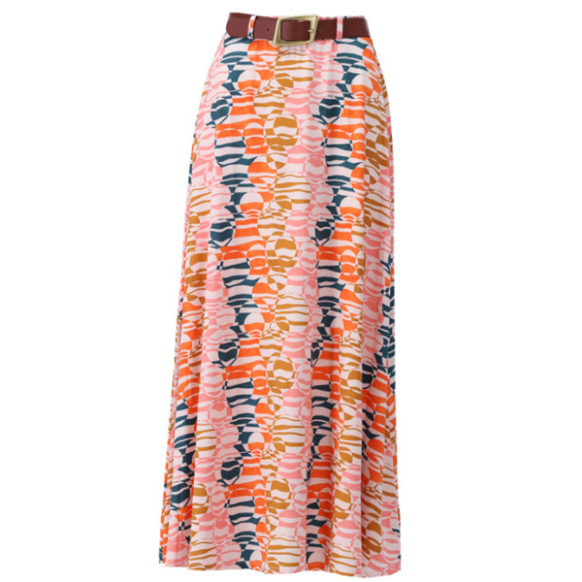 K-Design Rok y324-p759 Y324-P759 large