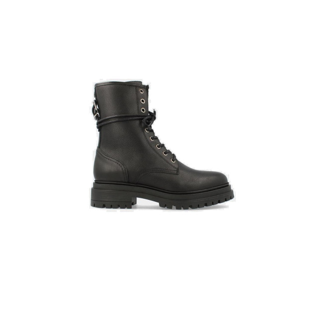 Red Rag 71228 Boots Zwart 71228 large
