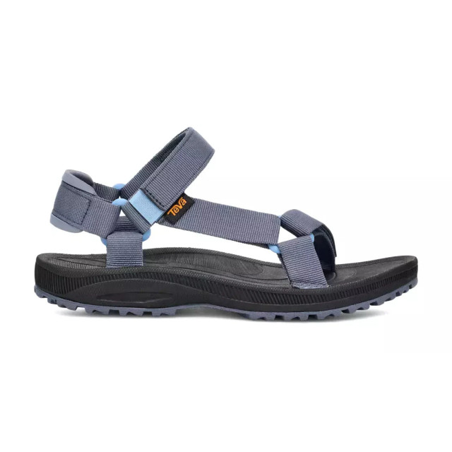Teva Winsted dames sandaal Winsted large