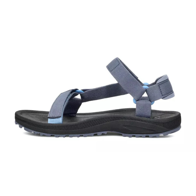 Teva Winsted dames sandaal Winsted large