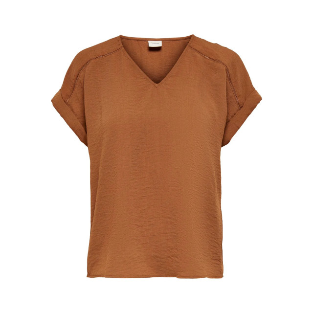 Jacqueline de Yong Rachel s/s top 15229004 large Jacqueline de Yong Rachel s/s top 15229004 large