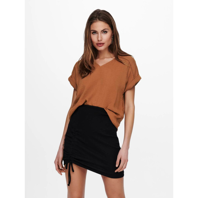 Jacqueline de Yong Rachel s/s top 15229004 large Jacqueline de Yong Rachel s/s top 15229004 large