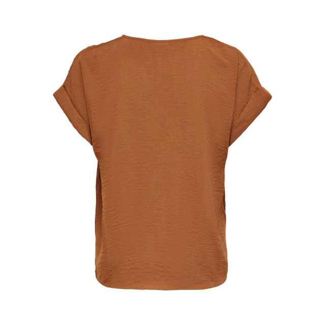 Jacqueline de Yong Rachel s/s top 15229004 large Jacqueline de Yong Rachel s/s top 15229004 large
