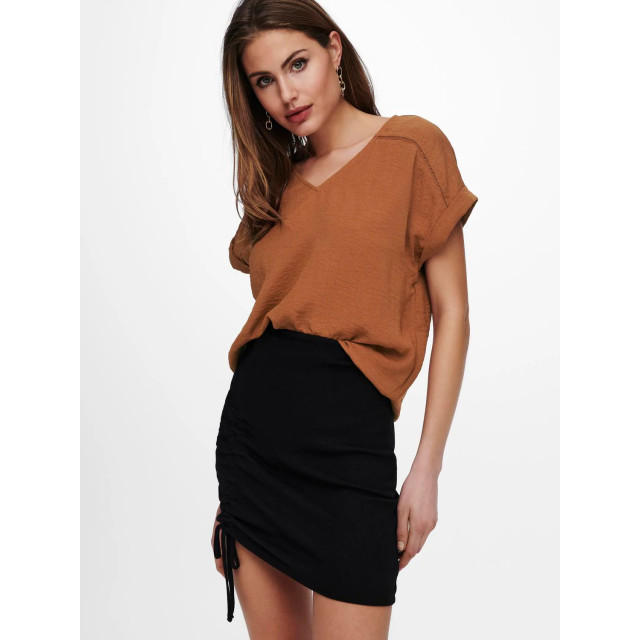 Jacqueline de Yong Rachel s/s top 15229004 large Jacqueline de Yong Rachel s/s top 15229004 large