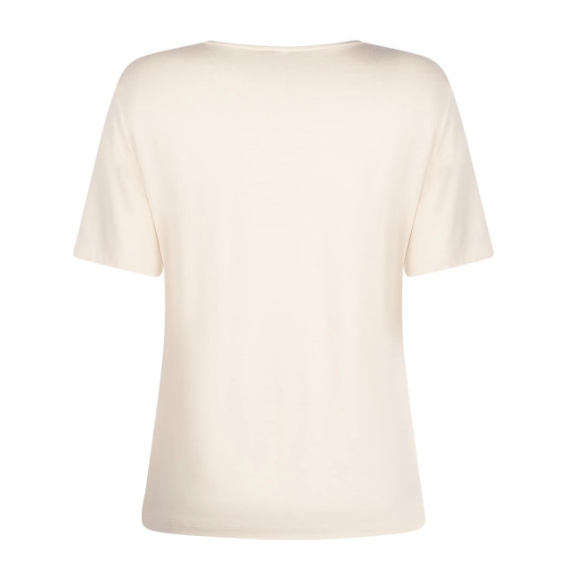 Zoso Casaul t-shirt dames 3153.10.0020-10 large