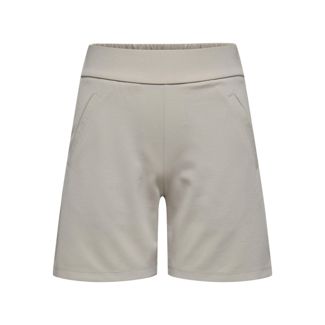 Jacqueline de Yong Jdylouisville catia shorts jrs 15289586 large