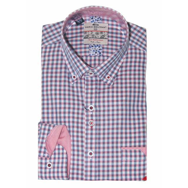 Dario Beltran Tlassa-3vg Tlassa-3VG large