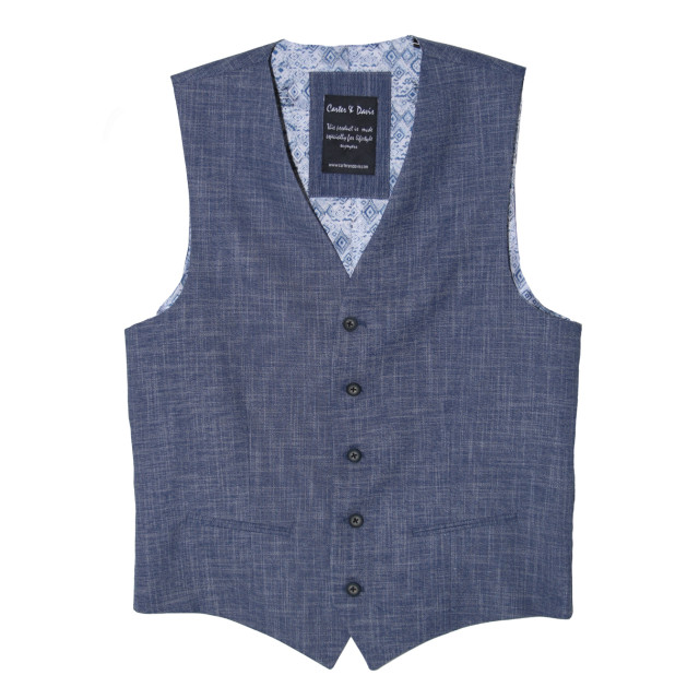 Carter & Davis 2649-8425 2649-8425 large