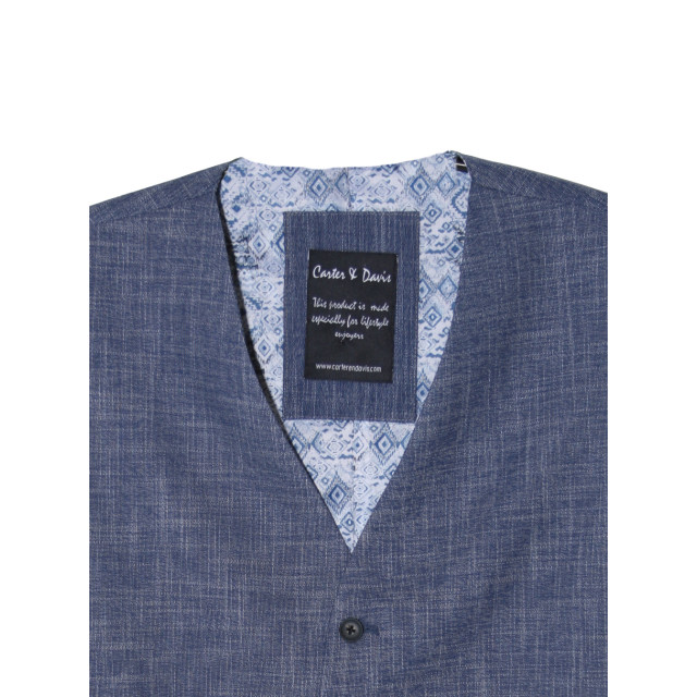 Carter & Davis 2649-8425 2649-8425 large