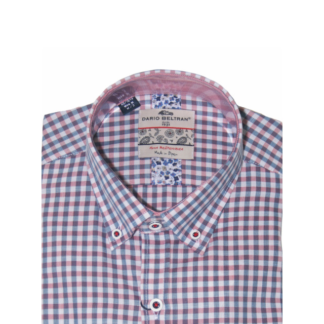 Dario Beltran Tlassa-3vg Tlassa-3VG large