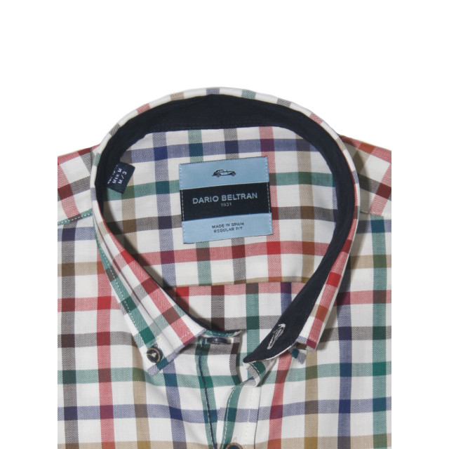 Dario Beltran Mozaga-3vg Mozaga-3VG large