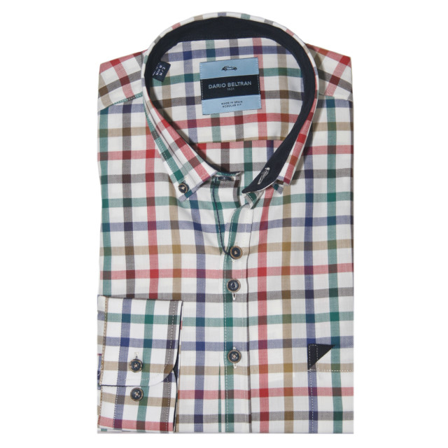 Dario Beltran Mozaga-3vg Mozaga-3VG large