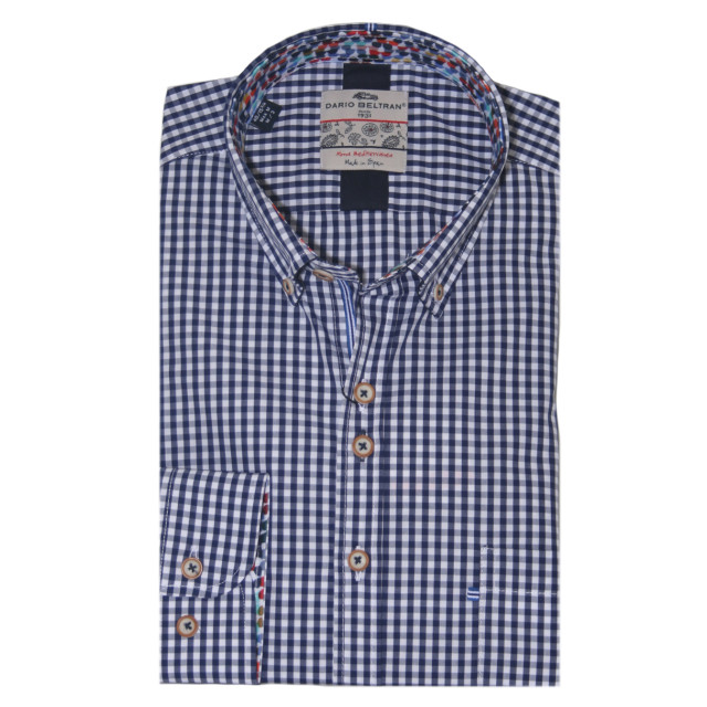 Dario Beltran Pontos-3vg Pontos-3VG large