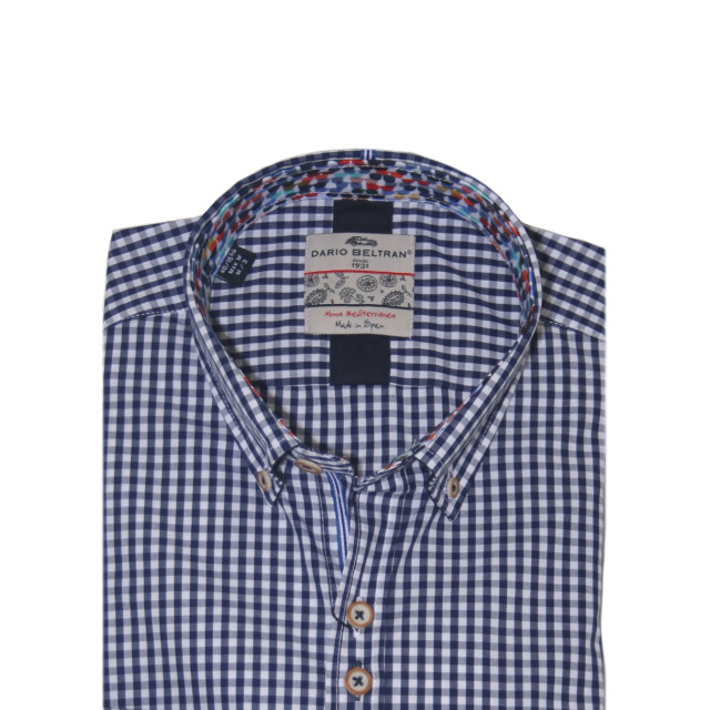 Dario Beltran Pontos-3vg Pontos-3VG large