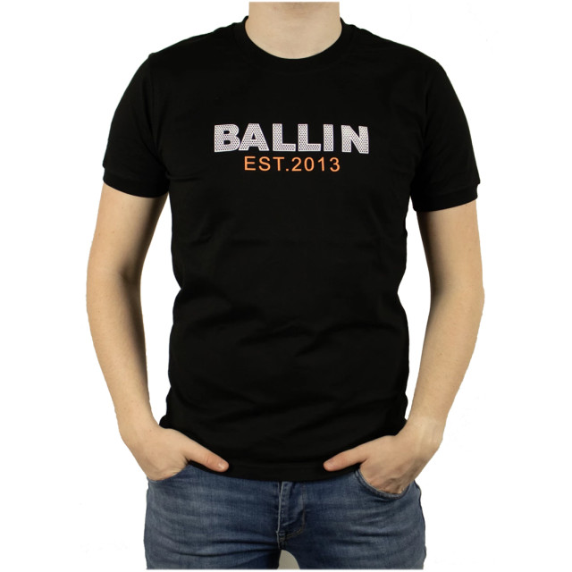 Ballin Est. 2013 23222 23222 large