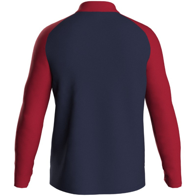 Jako Polyestervest iconic 9324-901 JAKO Polyestervest Iconic 9324-901 large