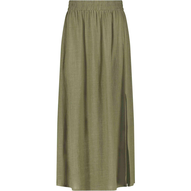 Tramontana Skirt olive C03-12-201-006200 large