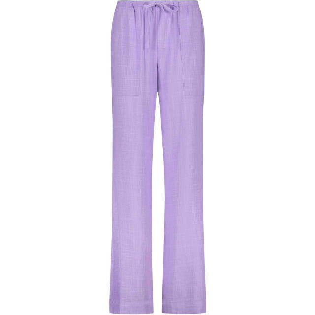Tramontana Trousers light purple C03-12-101-004820 large