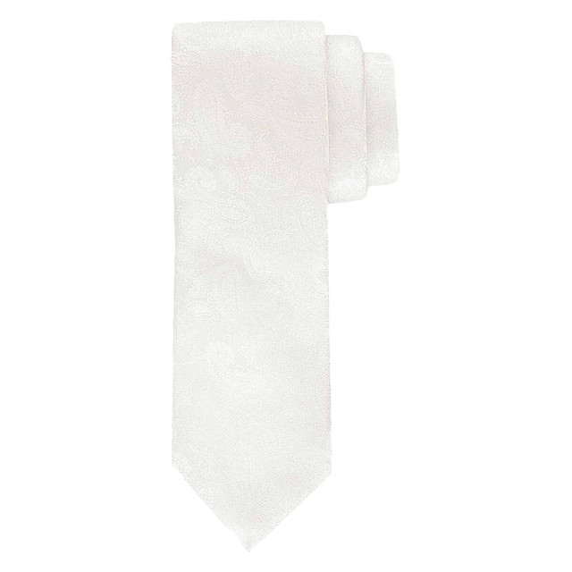 Profuomo Stropdas pp2aa0007a Profuomo Stropdas PP2AA0007A large