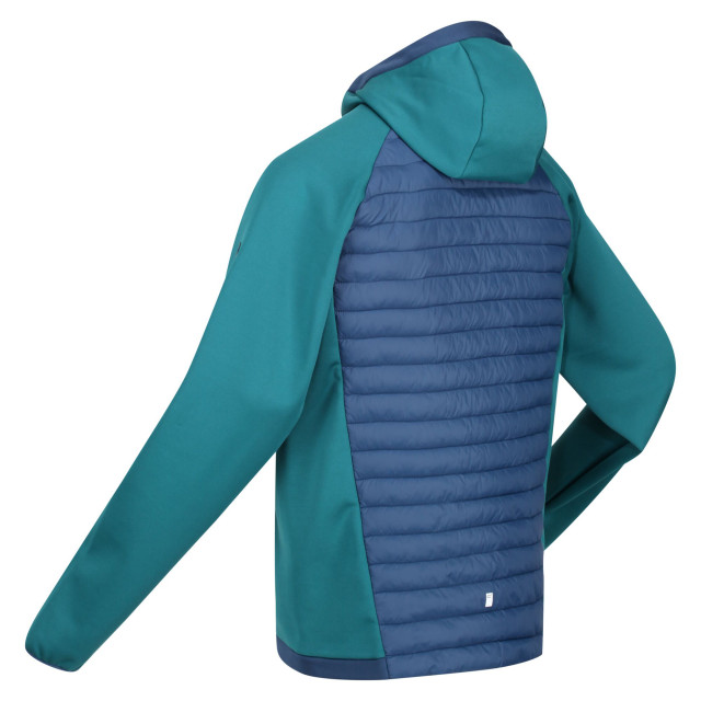 Regatta Heren andreson vii hybride lichtgewicht jas UTRG8162_admiralbluepacificgreen large Regatta Heren andreson vii hybride lichtgewicht jas UTRG8162_admiralbluepacificgreen large