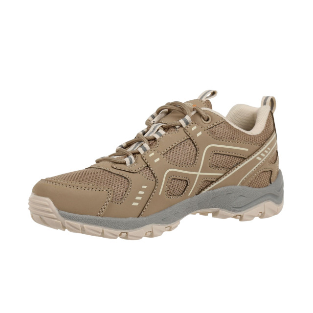 Regatta Dames vendeavour wandelschoenen UTRG8964_barleycornlightvanilla large