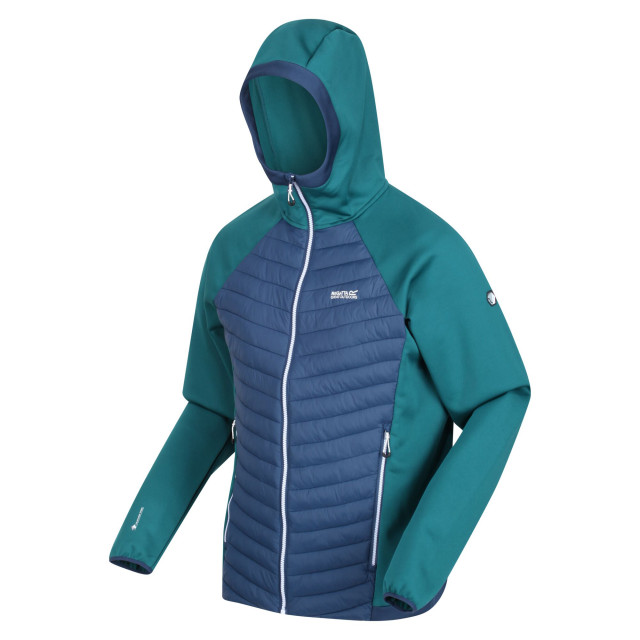 Regatta Heren andreson vii hybride lichtgewicht jas UTRG8162_admiralbluepacificgreen large Regatta Heren andreson vii hybride lichtgewicht jas UTRG8162_admiralbluepacificgreen large
