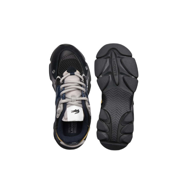Lacoste Loo3 neo heren sneaker LOO3 Neo large