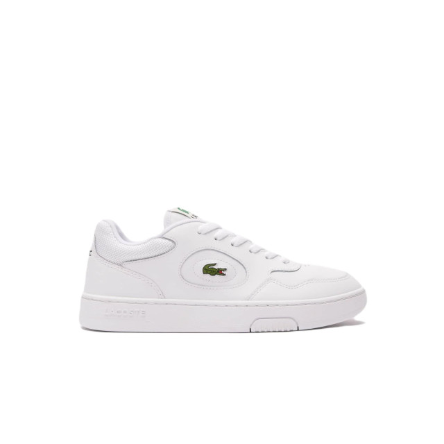 Lacoste Lineset heren sneaker Lineset large