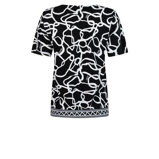 Zoso T-shirt phoenix 242PHOENIX large