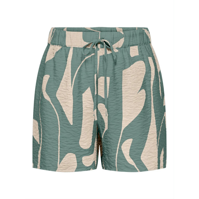 Jacqueline de Yong Lilje mw shorts 15328564 large