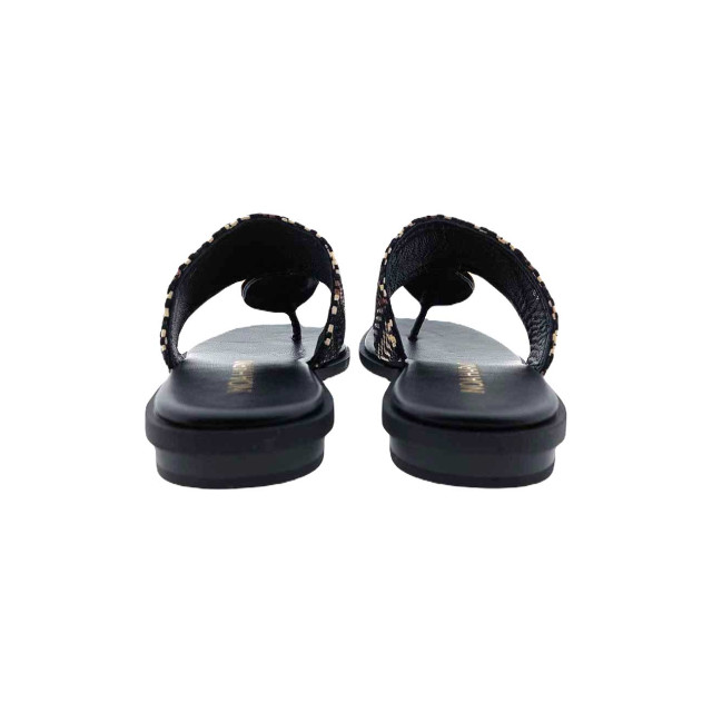 Noa Harmon 9226 slippers 9226 large