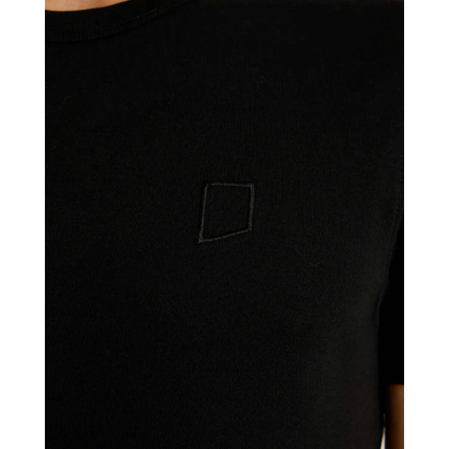 Chasin' T-shirt korte mouw 5211357007 CHASIN' T-shirt korte mouw 5211357007 large