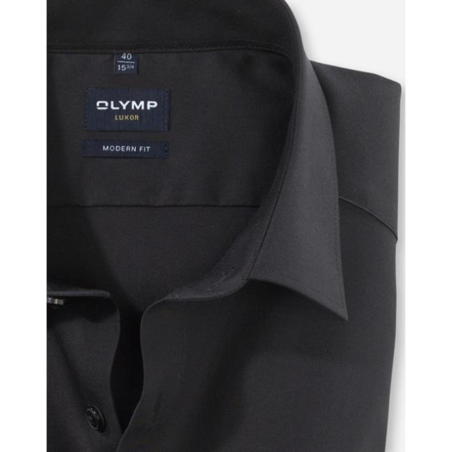 Olymp Dress shirt 0300/64/68 0300/64/68 68 large